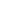 ASC